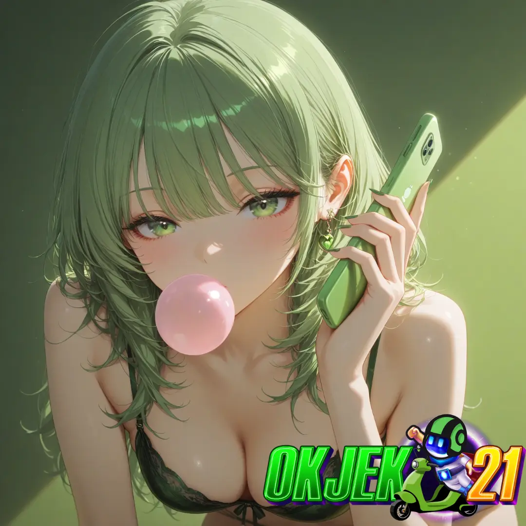 SABUN89: SABUN 89 Sensasi Slot Online yang Bikin Main Makin Pede